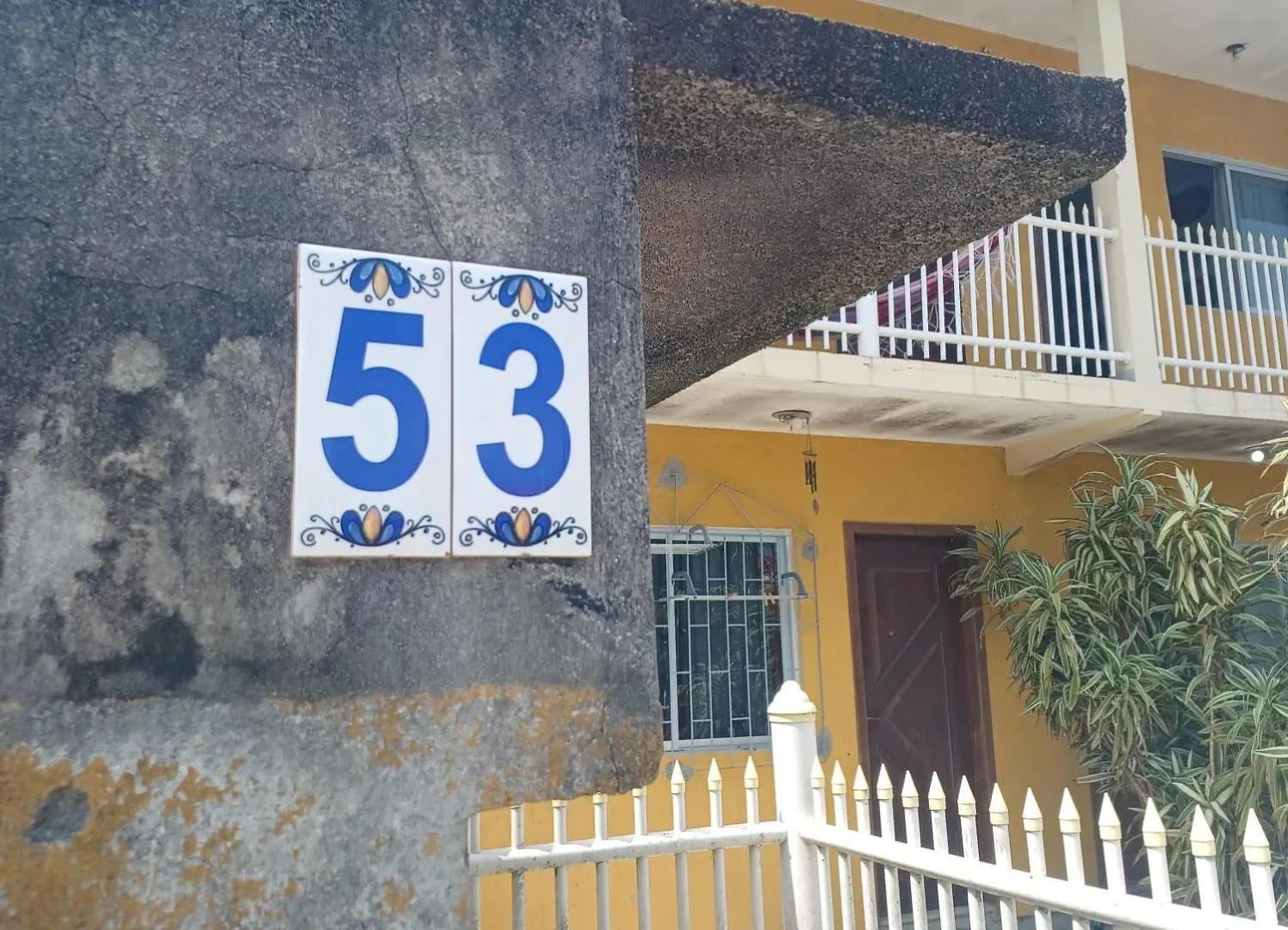 Apartamento Residencial Campeche Florianópolis Brasil