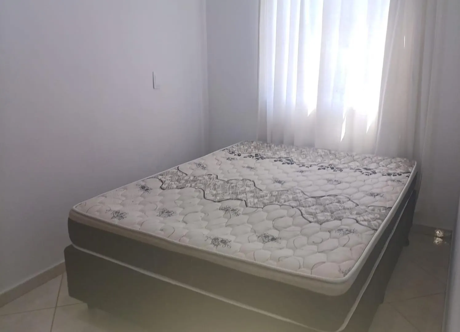 Apartamento Residencial Campeche Florianópolis