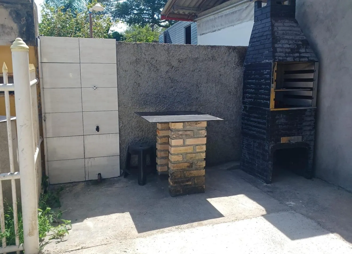 Apartamento Residencial Campeche Florianópolis Brasil