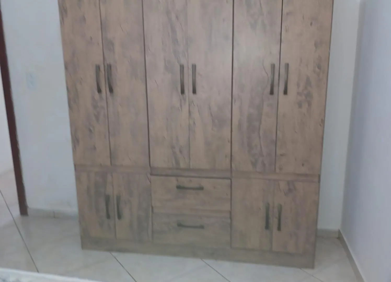 Apartamento Residencial Campeche Florianópolis