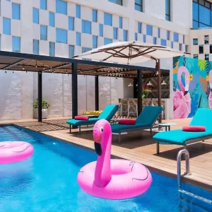 book here